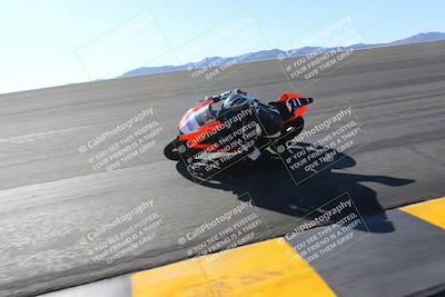 media/Feb-05-2023-SoCal Trackdays (Sun) [[b2340e6653]]/Bowl (10am)/